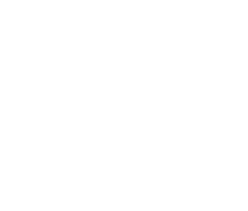 Fondo representativo de la línea de negocio