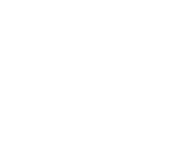 Icono grande de Añil Construcciones