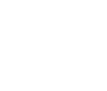 Icono grande de Longea Residencias